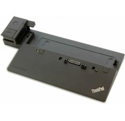 Lenovo Lenovo ThinkPad Ultra Dock Typ 40A1 Dockingstation