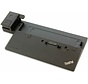 Lenovo ThinkPad Ultra Dock Typ 40A1 Dockingstation