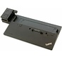 Lenovo ThinkPad Ultra Dock Type 40A1 Docking Station