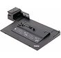 Lenovo ThinkPad Mini Dock Series 3 with USB 3.0 Type 4337 Docking Station