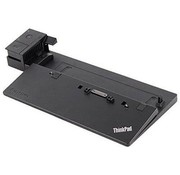 Lenovo Lenovo ThinkPad Ultra Dock Typ 40A2 Dockingstation