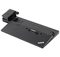 Lenovo ThinkPad Ultra Dock Typ 40A2 Dockingstation