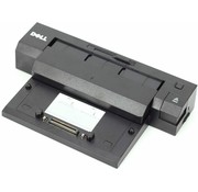 Dell DELL E-Port Plus K09A Dockingstation