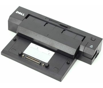 Dell DELL E-Port Plus K09A Dockingstation