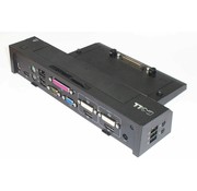 Dell DELL E-Port Plus PR02X Dockingstation