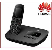 HUAWEI F688 Teléfono Inalámbrico Fijo GSM / 3G con todas las SIM