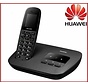 HUAWEI F688 Teléfono Inalámbrico Fijo GSM / 3G con todas las SIM