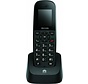 Huawei FH88 Dect Telefon Mobilteil Cordless Empfänger Extra Handset Für F688