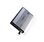 VHW-HWPS-C4 HIGHWIRE Powerstar Quad 4-Port Ethernet POE + Over COAX