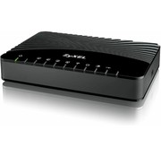 ZyXEL VMG1312-B30A - VDSL2 Modem Gateway 300Mbps - Also for Telekom VDSL 802.11n