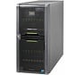 Fujitsu PRIMERGY TX300 S7 2 x Intel Xeon E5-2620 16GB RAM Server