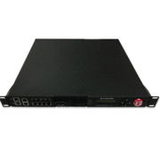 F5N hardware firewall BIG-IP 4000 Series network switch Ethernet