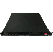 Firewall de hardware F5N Conmutador de red de la serie BIG-IP 4000 Ethernet