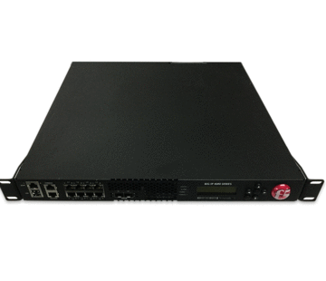 F5N hardware firewall BIG-IP 4000 Series network switch Ethernet