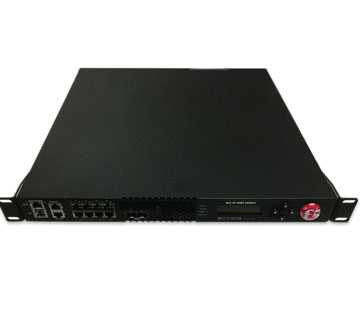 F5N Hardware firewall BIG-IP 4000 Series Netzwerk Switch Ethernet