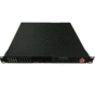 F5N hardware firewall BIG-IP 4000 Series network switch Ethernet