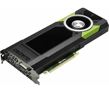 Nvidia Quadro M5000 graphics card graphic card