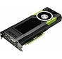 Nvidia Quadro M5000 Grafikkarte graphic card