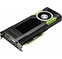 Nvidia Quadro M5000 graphics card graphic card