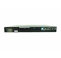 Cisco Wide Area Virtualization Engine 294 Switch WAVE-294-K9