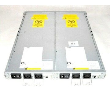 Unidad UPS EMC SPS1000 EMC Southboro M01772 2x 1000W SG6004 Servidor de fuente de alimentación