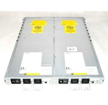 Unidad UPS EMC SPS1000 EMC Southboro M01772 2x 1000W SG6004 Servidor de fuente de alimentación