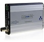 VHW-HWPS-C2 HIGHWIRE Powerstar Duo Ethernet de 4 puertos POE + sobre COAX