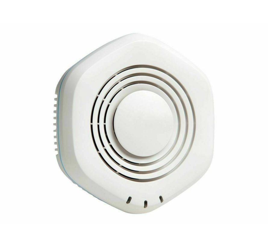 Juniper Networks WLA532-WW Wireless Accesspoint WLAN AP