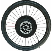 IconBit Quantum KIT 26 - SD-0026Q