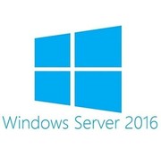 Windows Server 2016 Standard up to 16 Core