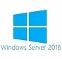 Windows Server 2016 Standard bis 16 Core