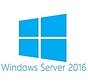 Windows Server 2016 Standard up to 16 Core