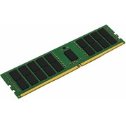 Kingston KSM24ES8/8ME 8GB Memory Module PC4-2400 CL17 288 UDIMM RAM