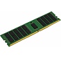 Kingston KSM24ES8/8ME 8GB Memory Module PC4-2400 CL17 288 UDIMM RAM