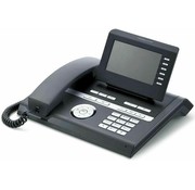 Siemens OpenStage 60 SIP system telephone