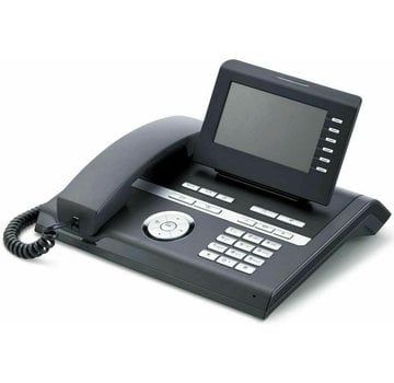 Siemens OpenStage 60 SIP Systemtelefon Telefon