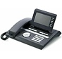 Siemens OpenStage 60 SIP system telephone