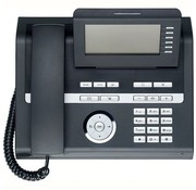 Unify OpenStage 40 T system telephone