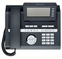 Unify OpenStage 40 T Systemtelefon Telefon