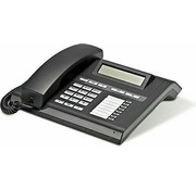 Unify OpenStage 15 T-IP system telephone