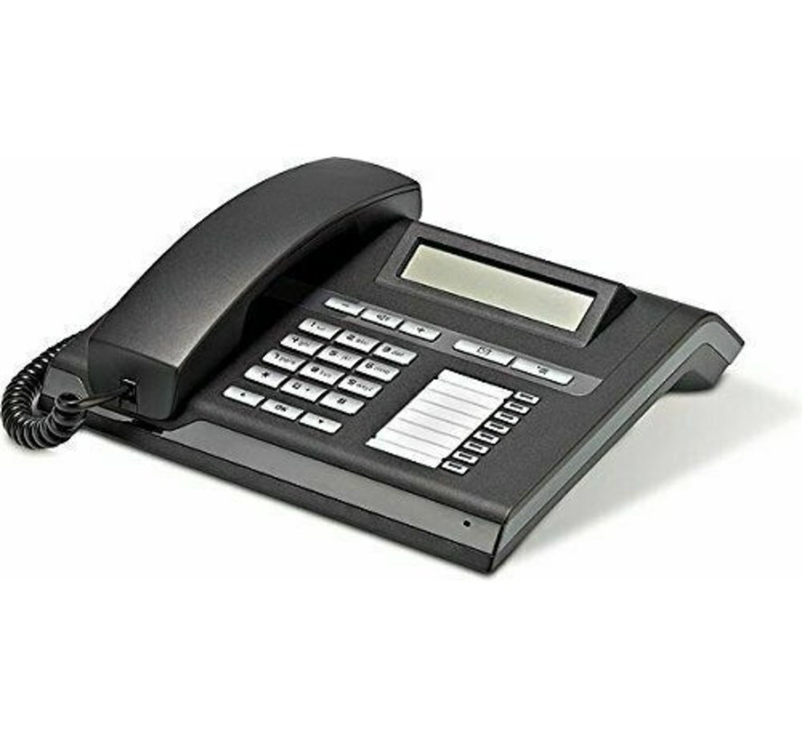 Unify OpenStage 15 T-IP system telephone