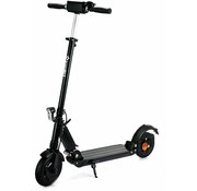 ICONBIT IK-1972K TRACER E-Scooter 8 Zoll Schwarz NEU