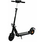 ICONBIT IK-1972K TRACER E-Scooter 8 Inch Black NEW