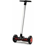 ICONBIT SMART SCOOTER S with handlebar SD-0009K NEW