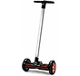 ICONBIT SMART SCOOTER S with handlebar SD-0009K NEW