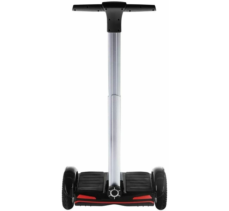 ICONBIT SMART SCOOTER S mit Lenkstange SD-0009K NEU