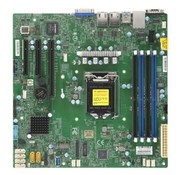 Supermicro X11SCL-F Mainboard Serverline G8 / G8.1 NEW