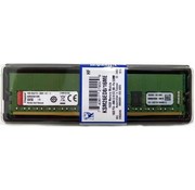 Memoria de 16GB Kingston KSM26ED8 / 16ME DDR4-2666 ECC DIMM CL19 NUEVO