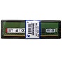 Memoria de 16GB Kingston KSM26ED8 / 16ME DDR4-2666 ECC DIMM CL19 NUEVO