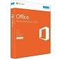 Office Hogar y Empresas 2016 Word Excel PowerPoint OneNote Outlook Clave de producto